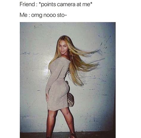 these beyonce memes will make you bounce these beyonce memes speak for themselves memes