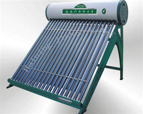 When it comes to solar water heater prices in malaysia, different brands can command various price rates. China Solar Hot Water (JSNP-007) - China Solar Hot Water ...