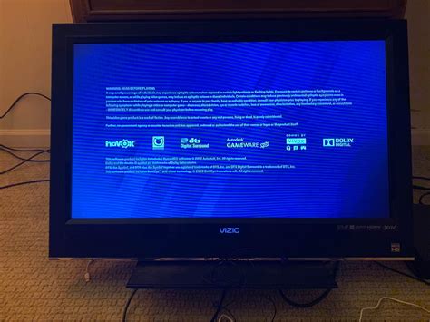 Buy and Sell in Lafayette, Indiana | Facebook Marketplace