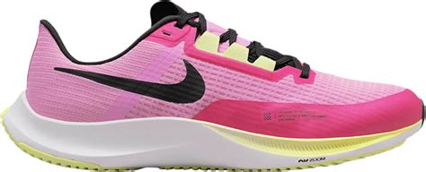 Air Zoom Rival Fly 3 Pink Spell Goat