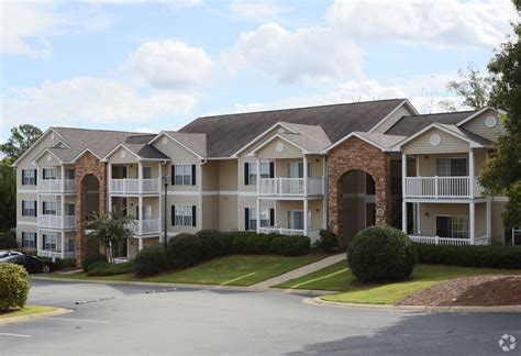 Stone Mill Apartments Rentals Cartersville Ga