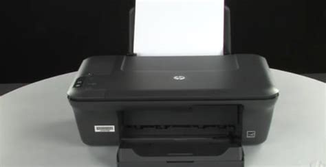 هذه هي الروابط لتحميل برامج تعريفات طابعة hp deskjet 1515 drivers الموجودة من موقع اتش بي الرسمي. تحميل تعريف طابعه Hp2050 : Hp Laserjet Pro M452dw Driver ...