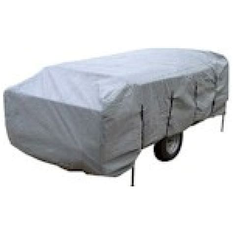 Kampa Trailer Tent Cover Conwaycabanonsunncamp Models By Kampa For £