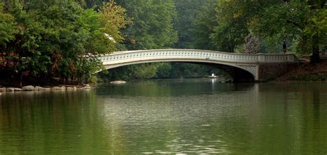 In episode 22 of season 2, finn waits for rachel with a bouquet of flowers. Free Bow Bridge - Central Park Stock Photo - FreeImages.com