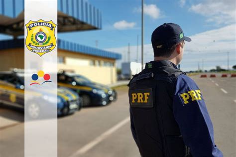 Para ter uma preparação de qualidade, é essencial treinar seus para ajudar nessa jornada, baixe 5 provas anteriores para o concurso prf, todas em pdf. BARRA DO CORDA NOTÍCIA - Blog do Leonilson Mota
