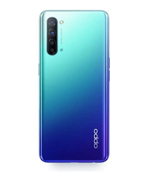 Live life at full speed. Oppo Reno3 5G Price In Malaysia RM2099 - MesraMobile