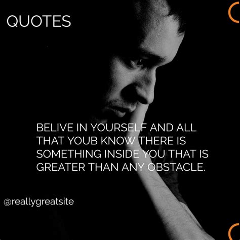 Copy Of Quotes Template Postermywall