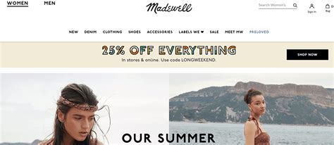 12 Mistakes That Make Bad Ecommerce Websites Examples