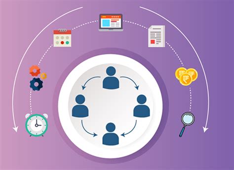 Sharepoint, sql, or a traditional ticketing system like zendesk and service now. Best 6 Ways in Ticketing System in Microsoft Teams Works