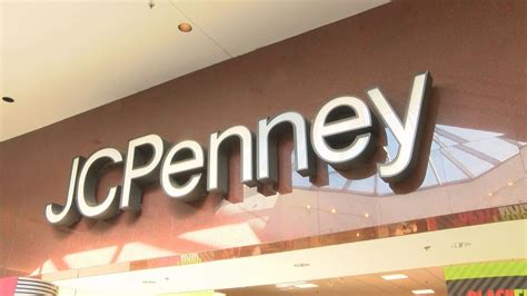 Jcpenney To Hire 850 Seasonal Associates In Virginia