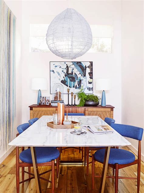 Design Crush Emily Hendersons Casual Cool Californian Style Yes Please