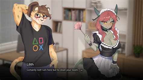 Buy Sex And The Furry Titty 2 Sins Of The City💎steam T Cheap
