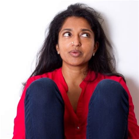 Alphabet learn more book tickets. The Girl from Sindhustan: Listing info on Broadway Baby.