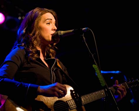 All about brandi carlile's sweet relationship with her wife catherine shepherd. File:Brandi Carlile.jpg - Wikimedia Commons