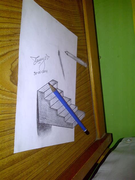 We did not find results for: Lukisan Pensil 3D - Tommy Pradana