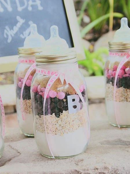 Elegant Baby Shower Favors 21 Unique Baby Shower Favors There Are