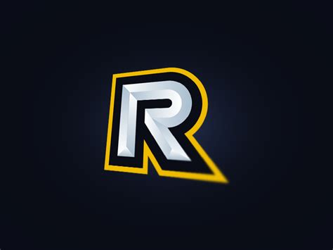 Esporte Com A Letra R