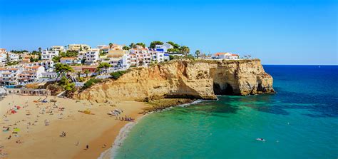 Situated in the westernmost part of europe, portugal is bordered by spain in the north and east; 10 Interesting Places to Visit in Portugal - Thermal Baths