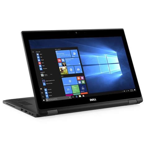 Dell Latitude 5285 2 In 1 Estunt Refurbished Laptops Tablets