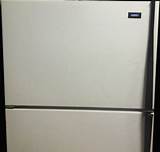 Refrigerator Repair Chula Vista Pictures