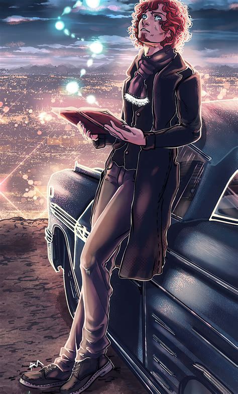 1280x2120 Vintage Car Cityscape 4k iPhone 6+ HD 4k Wallpapers, Images