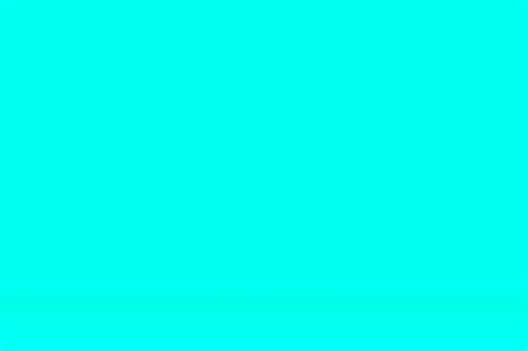 Internet Colors Set Of 1035 Turkish Blue Color