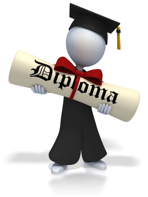 High Quality Of Education Clip Art Library