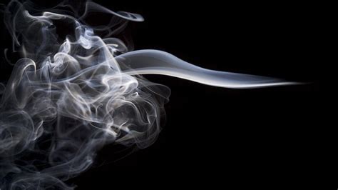 Download Smoke Smoking Abstract HD Wallpaper Hq Desktop By Mikelopez Smoking Weed