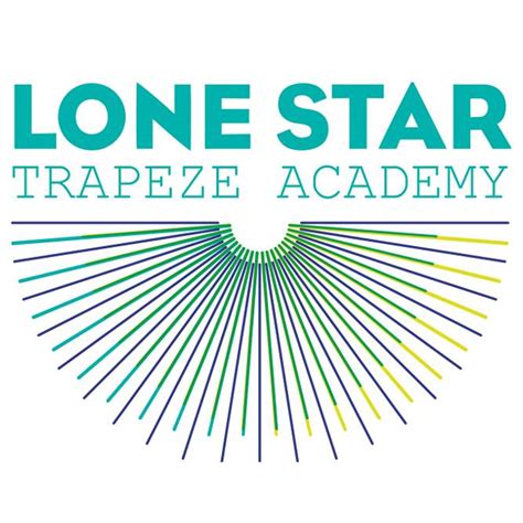 Lone Star Trapeze Academy