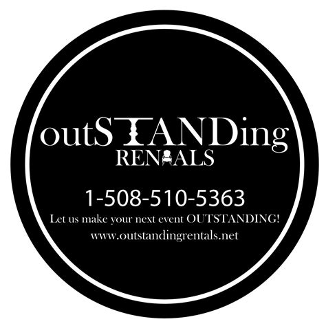 Outstanding Rentals | Brockton MA