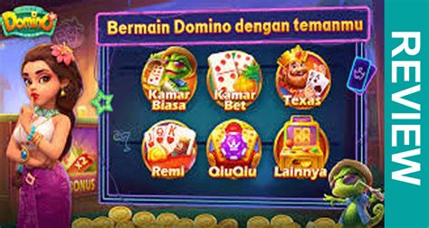 Do you want to play some online games? Http Tdomino Boxiangyx Com - Safe Davao Qr Code Davao City ...