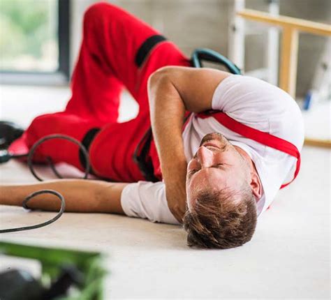 Advanced chiropractic rehabilitation will do more than just help with your pain. KIM CHIROPRACTIC & REHAB Automobile accident specialist ...