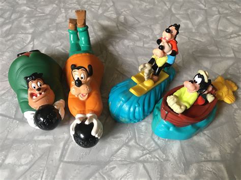 Only personal attacks are removed, otherwise if it's just content you find offensive, you are free to browse other websites. 90S Burger King Images : Walt Disney Classic Collector Glasses Disney Cups 90s Toys 90s ...