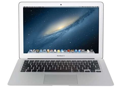 How do you check the battery life on a macbook pro? Apple MacBook Air 13-inch reviewed: soaring battery life ...
