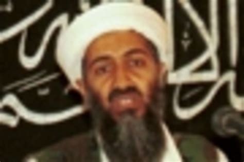 Did Pakistan Know Bin Laden Was ‘hiding In Plain Sight The