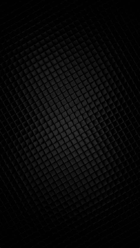 29 best 4K Phone Wallpapers images on Pinterest | 4k phone wallpapers