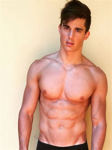 Pietro Boselli Age Height Weight Images Bio