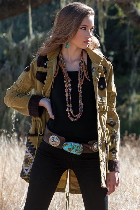 Cowgirl Winter Fashion Refugio Road Fashion Cowgirl Dresses Western Style Outfits