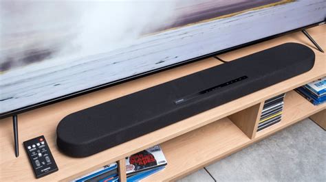 How To Connect A Soundbar To Your Tv Reviewed