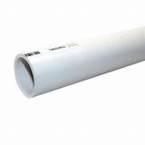 Schedule 20 Pvc Pipe For Sale Pictures