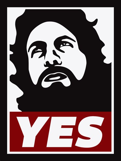 His response to the wyatt family when bray attempted to recruit daniel. Daniel Bryan/Logos | Pro Wrestling | Fandom powered by Wikia