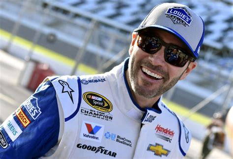 Their earning potential is based entirely on their driving and their marketability. Most Famous NASCAR Drivers of All Time | Wheel