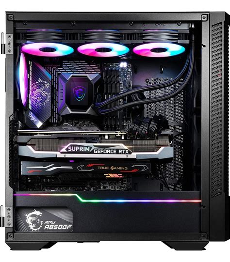 Pc Gamer Warzone 144fps Pc Gamer Rtx 3080 Sur Powerlabfr