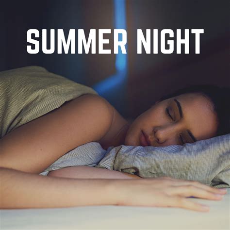 Developing Sleep Melodies, Pt. 61 - Baby Sleep Sounds - 单曲 - 网易云音乐