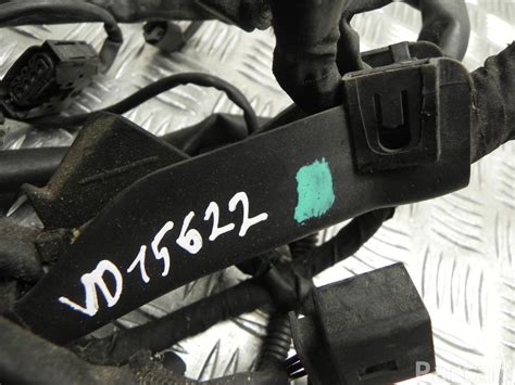 Weslo bike part 6002378 ~ weslo cadence g 5 9i treadmill display console assembly etwl29615 3708 fitnesspartsrepair. Weslo Bike Part 6002378 - Weslo Bike Part 6002378 Weslo ...