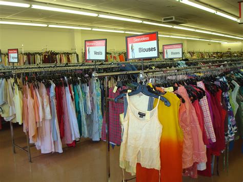 Thrift Myths Debunked | Looking Fly on a Dime