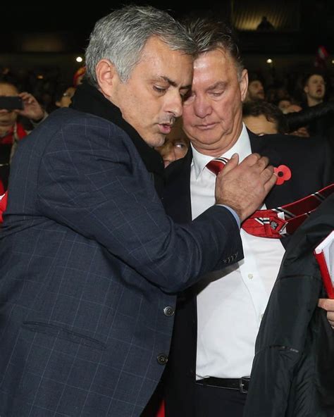 In the game fifa 21 his overall rating is 86. Manchester United's Erling Haaland transfer agreement ...