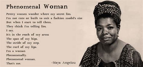 Maya Angelou Quotes Lifesfinewhine