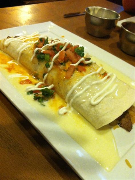 Azteca mexican restaurants dirba šiose srityse: Plaza Azteca - Western Branch - Chesapeake, VA | Food ...