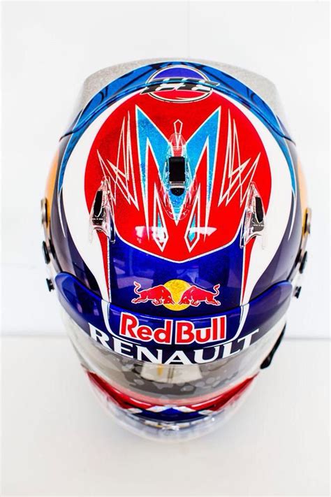 17 results for verstappen helmet. Helmet Design Max Verstappen Singapore GP 2015 | Helmet ...